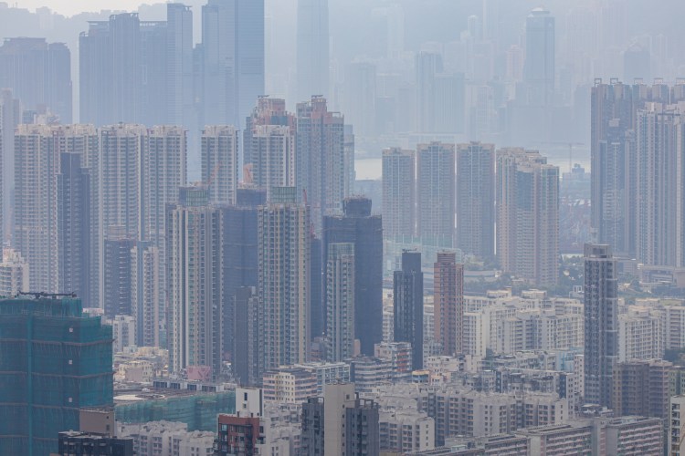 49F2C5E9-284E-445B-99BE-A75932E9AA0A