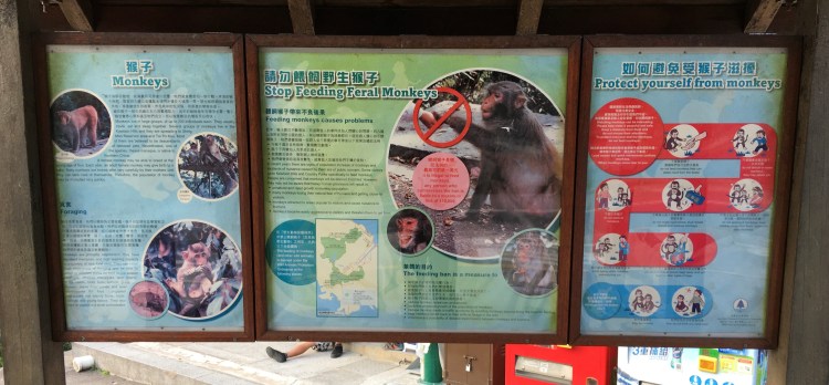 5B91159B-E232-42F3-908B-C52380A47853_1_201_a