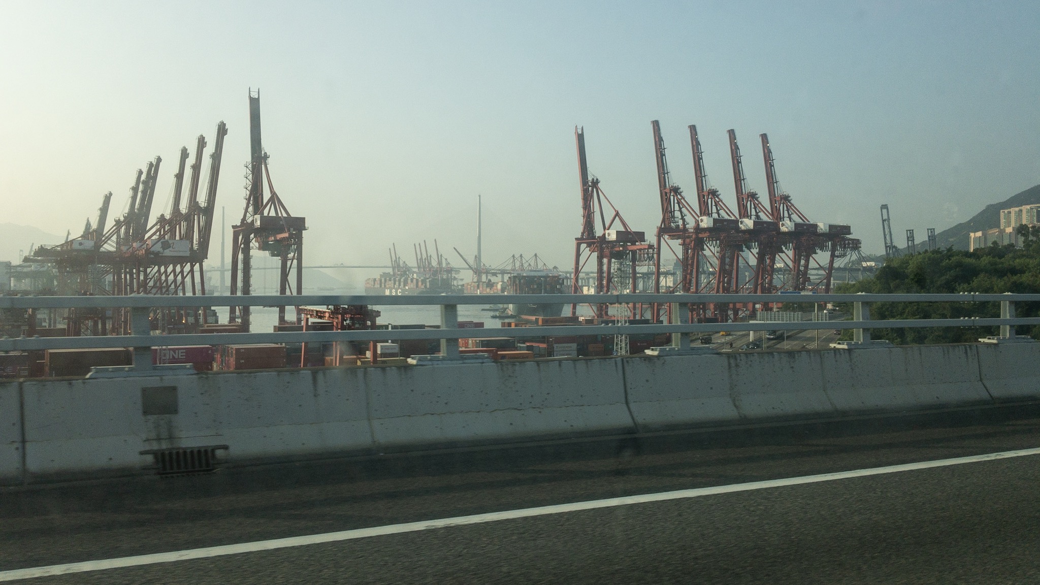 9F0B2ABA-E6E0-4F2A-853E-BD751B767204