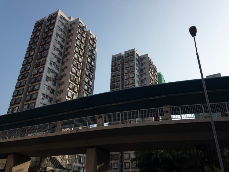 A5885748-EC9D-4464-A122-3561D5913FC5