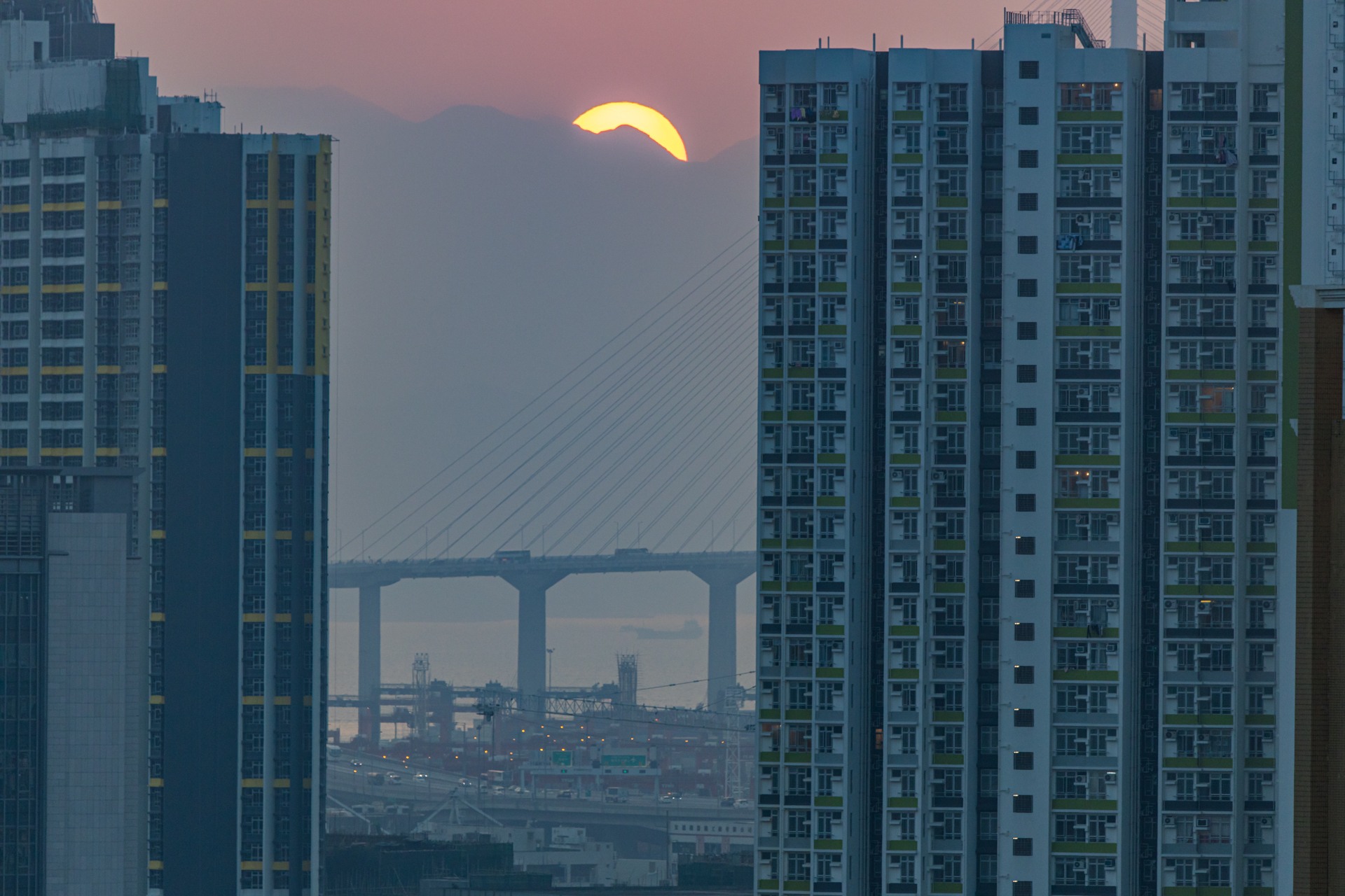 AB0B0C4D-4198-4946-A4AE-71764FB609C0