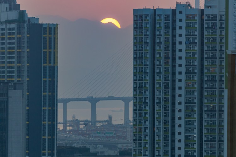 AB0B0C4D-4198-4946-A4AE-71764FB609C0