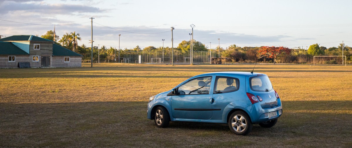 What are cars&nbsp;for?